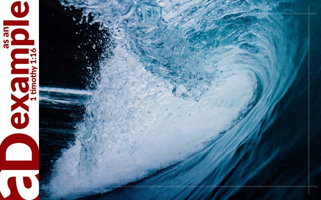 Powerful versus irresistible