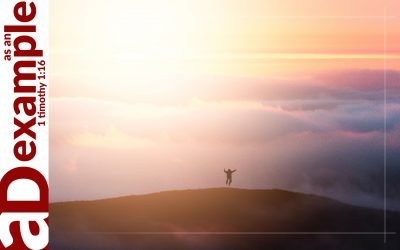 Hymnody: “This is My Father’s World”