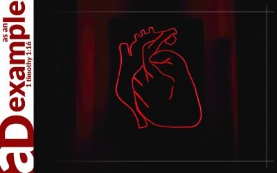 Holy hatred: Introduction