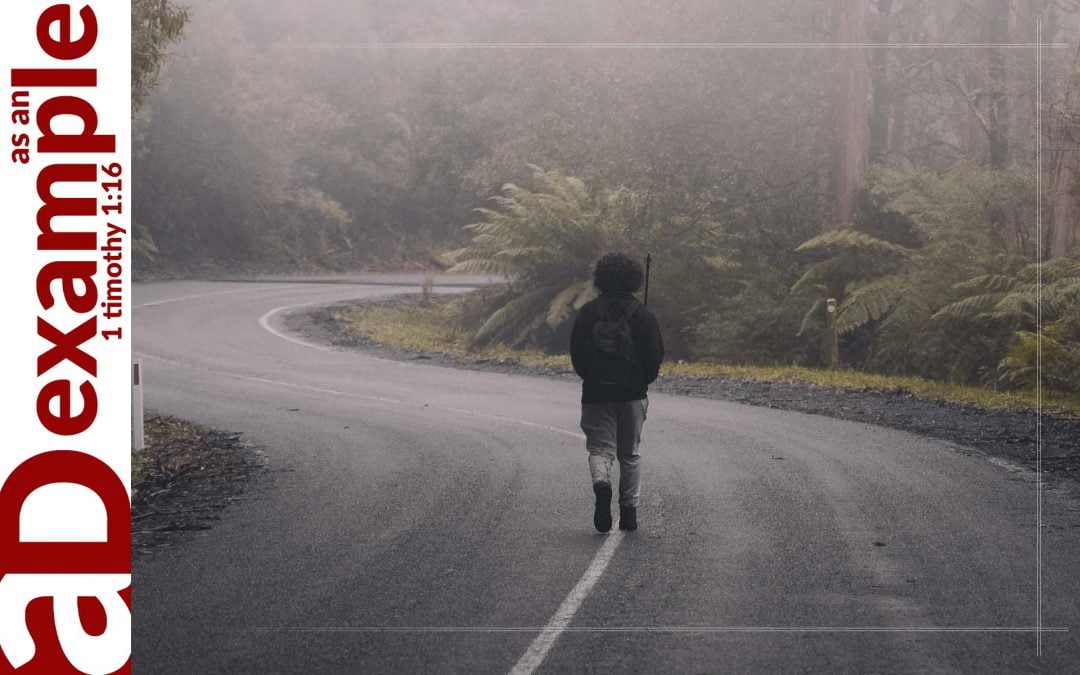 Holy hatred: A heart that devises wicked plans