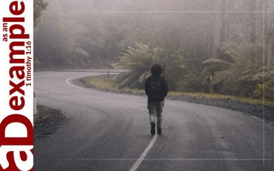 Holy hatred: A heart that devises wicked plans