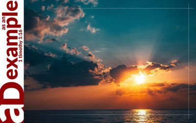 Final judgement: Real, certain, irreversible