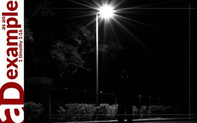 Review: Dark Journey, Deep Grace: Jeffrey Dahmer’s Journey of Faith