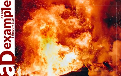 Review: Four Views on Hell (Second Edition)