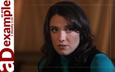 Review: Sarah’s Choice