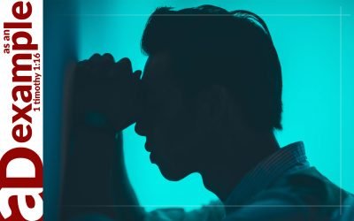 Review: The Hardest Peace