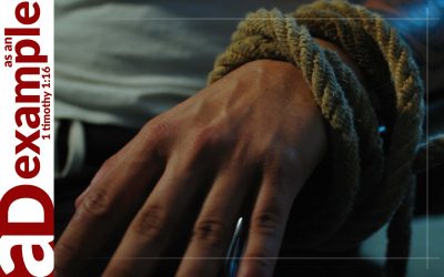 The myth of Christian persecution