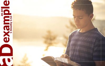 Doctrine and devotion