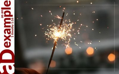 The most optimistic time of the year