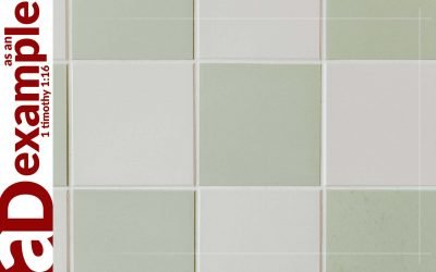 All the King’s men: Extraordinarily ordinary