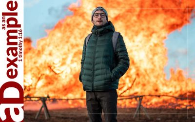 Gossip: Evidence of a debased mind