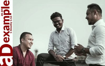 Gossip: How to respond