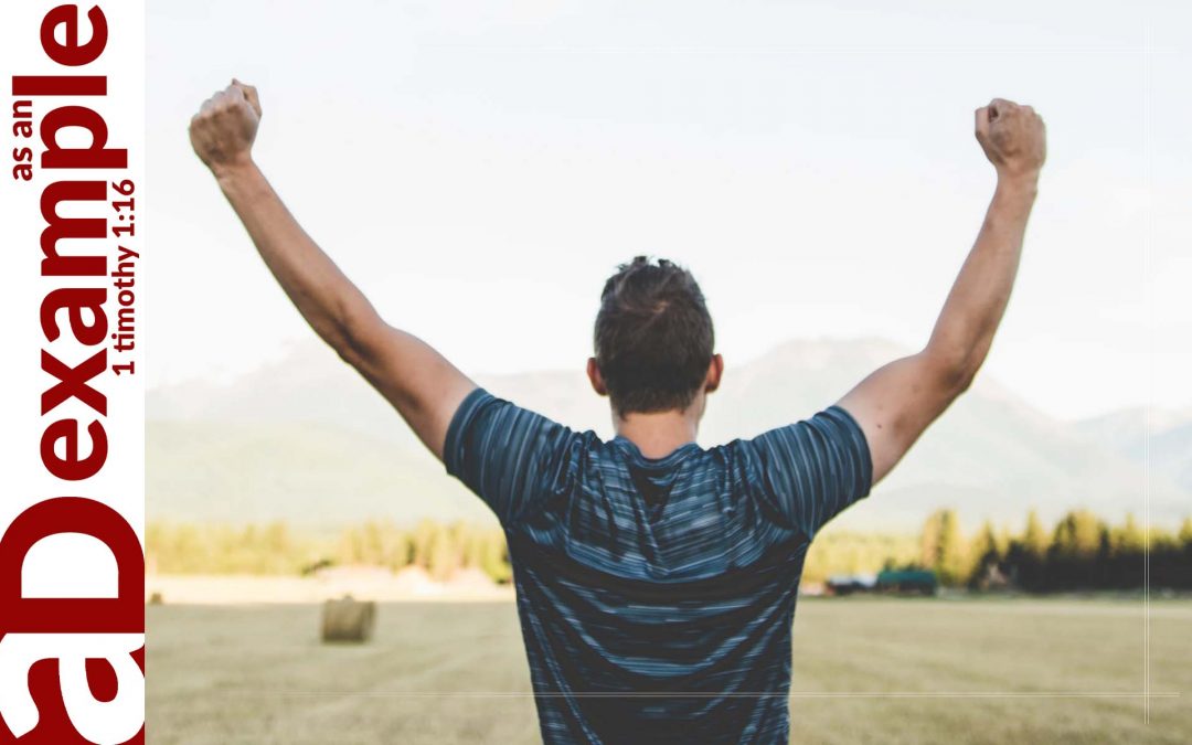 Gossip: Strategies for victory