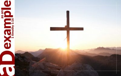 The seven sayings: Introduction