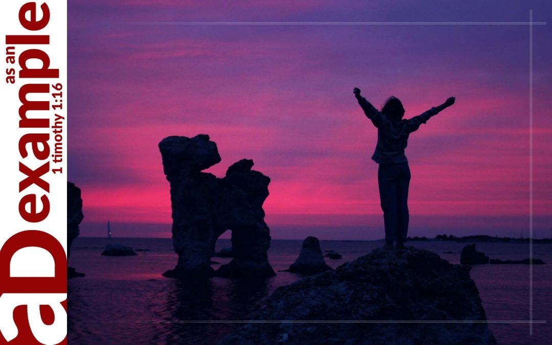 The seven sayings: Victory