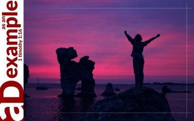 The seven sayings: Victory