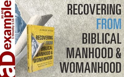 Let’s do better: Reflections on stirring the Byrd’s nest