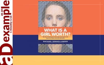 Review: What’s a Girl Worth?