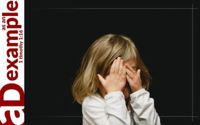 Practical Atheism (Psalm 14)