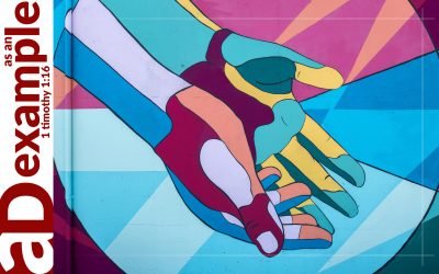 Pure Religion (Psalm 15)