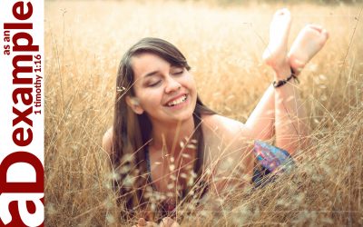 Lasting Satisfaction (Psalm 17)