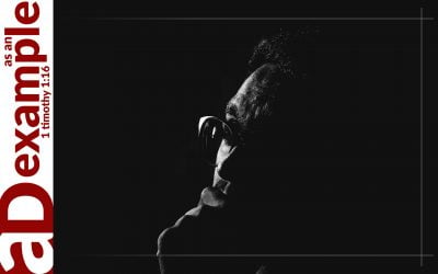 Doubt and Truth (Psalm 22)