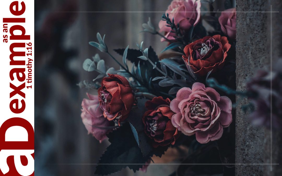 Rest in Peace—On Both Sides (Psalm 31)