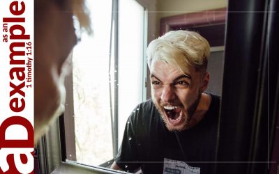 Theistic Indifference (Psalm 53)