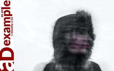 The Sting of Betrayal (Psalm 55)