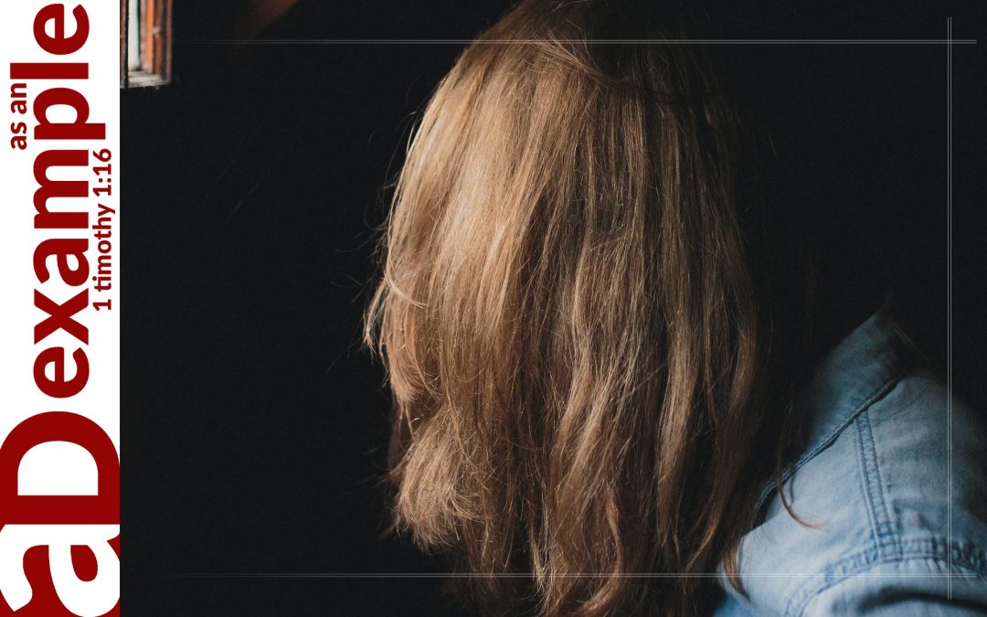 Vain Salvation (Psalm 60)