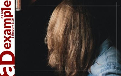 Vain Salvation (Psalm 60)