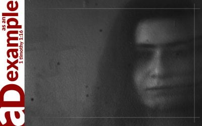 Trusting Delusions (Psalm 62)