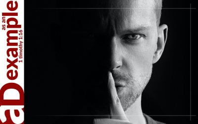 The Magic Sin Box (Psalm 64)