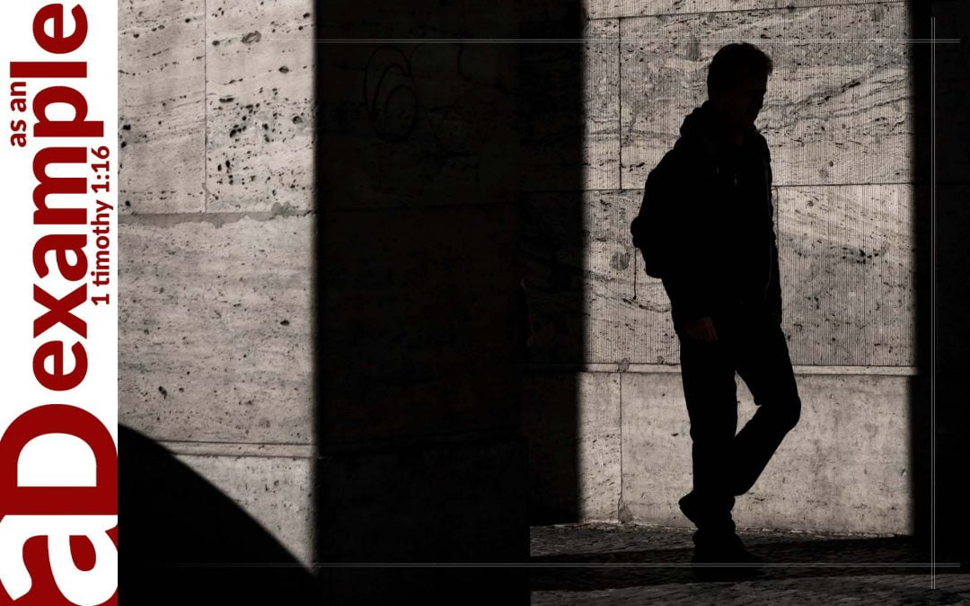 All the King’s men: In a brother’s shadow