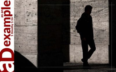 All the King’s men: In a brother’s shadow