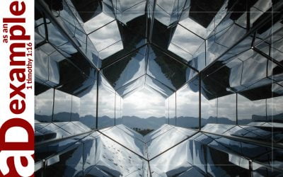 Deceptive Appearances (Psalm 76)