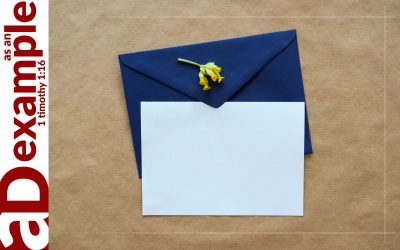 The Exclusive Invitation (Psalm 96)