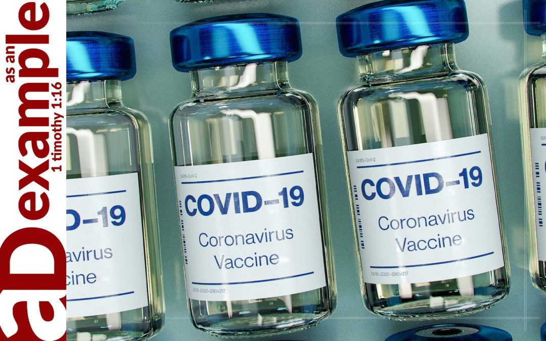 What the HEK? Abortion and Vaccine Hesitancy