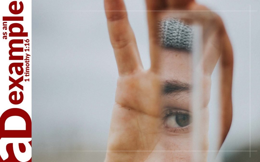 You Become What You Worship (Psalm 115)