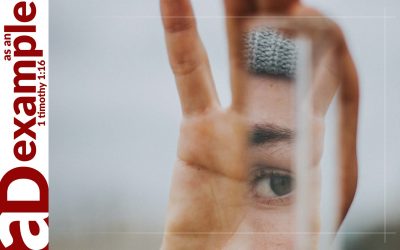 You Become What You Worship (Psalm 115)