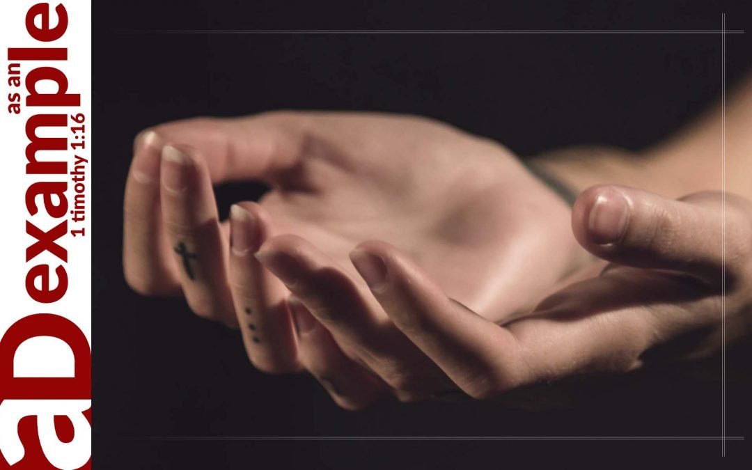 Restoring the Restored (Psalm 126)