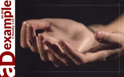 Restoring the Restored (Psalm 126)