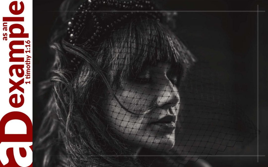 Mourning with Mourners (Psalm 137)