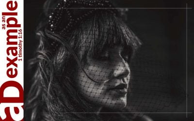 Mourning with Mourners (Psalm 137)