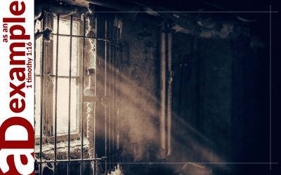 Deliverance from Evil Men (Psalm 140)