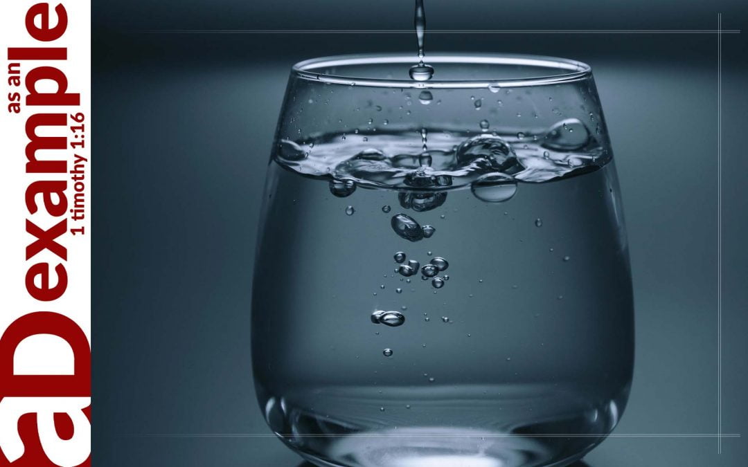 Life in Babylon (Daniel 1:1–21)