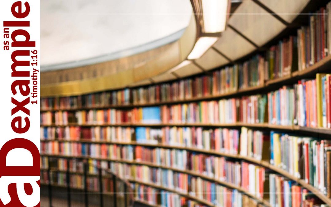 Get Wisdom (Daniel 2:1–49)