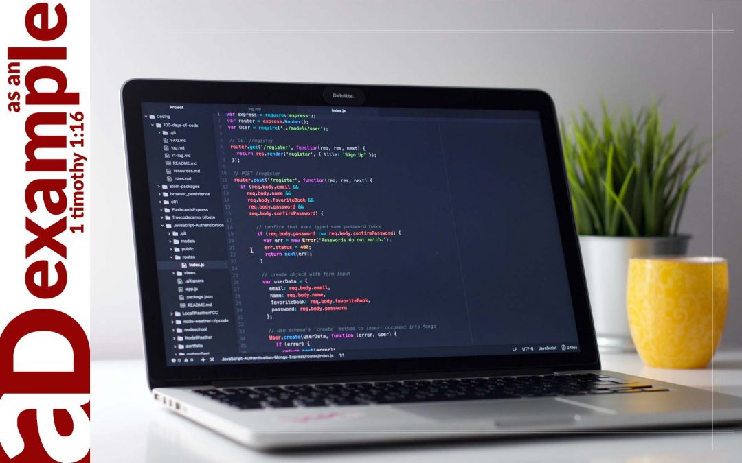 If (Daniel 3:1–30)