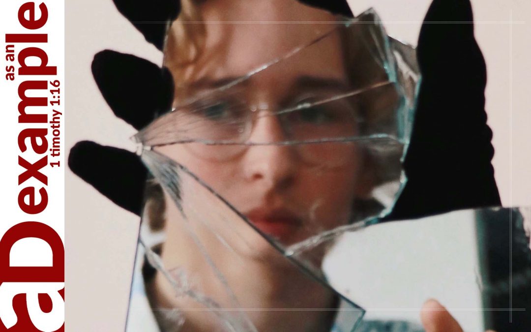 Pretended Piety (Hosea 8)