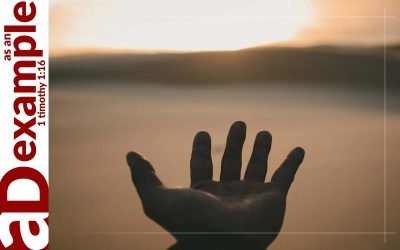 The Very Best Way (Hosea 1:1–2:1)